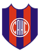Club Atlético Huracán Corrientes Club Atlético Huracán Corrientes
