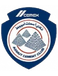 Asyut Cement