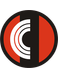 Club Cerro Corá