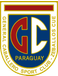 Club General Caballero ZC