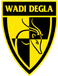 Wadi Degla FC U21