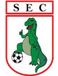 Sousa EC (PB)