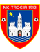 HNK Slaven Trogir