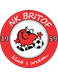 NK Britof