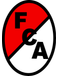 FC Andorf