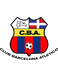 Club Barcelona Atlético