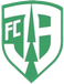 Jarabacoa FC Jarabacoa FC