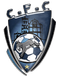 Comayagua FC Comayagua FC