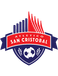 Atlético San Cristóbal Atlético San Cristóbal