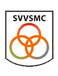 SVVSMC Schiedam