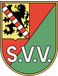 SVV Schiedam