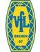 VfL 07 Bremen