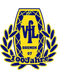 VfL 07 Bremen