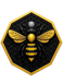 Rancher's Bees FC Rancher's Bees FC