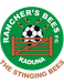 Rancher's Bees FC Rancher's Bees FC