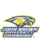 Golden Eagles (John Brown University)