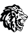 Roaring Lions