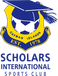 Scholars International Scholars International