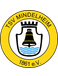 TSV Mindelheim