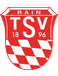 TSV Rain/Lech II