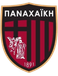 Panachaiki FC