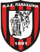 Panachaiki FC
