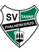SV Tanne Thalheim