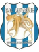 FC Auteuil-Dumbea