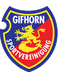 SV Gifhorn SV Gifhorn