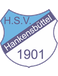 HSV Hankensbüttel