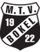 MTV Bokel