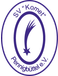SV Komet Pennigbüttel