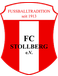 FC Stollberg FC Stollberg