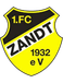 1.FC Zandt 1.FC Zandt