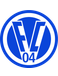 FC Verden 04 FC Verden 04