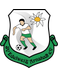 SV Edelweiß Arnstedt SV Edelweiß Arnstedt