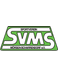 SV Mörsen-Scharrendorf SV Mörsen-Scharrendorf