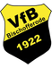SG VfB Bischofferode