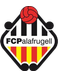 FC Palafrugell FC Palafrugell