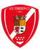 AD Torrejón CF AD Torrejón CF