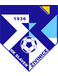 NK Slaven Zivinice NK Slaven Zivinice