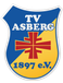 TV Asberg TV Asberg