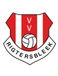 VV Rigtersbleek Enschede VV Rigtersbleek Enschede