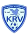 FC Rijnvogels Katwijk