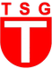 TSG Tübingen TSG Tübingen