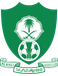 Al-Ahli SFC