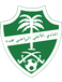 Al-Ahli SFC