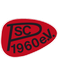 SC Peckeloh