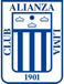 Club Alianza Lima U20