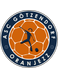 ASC Götzendorf Oranjezz ASC Götzendorf Oranjezz